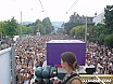 Streetparade - Zürich