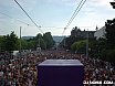 Streetparade - Zürich