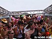 Streetparade - Zürich