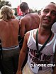 Streetparade - Zürich