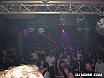 DJ Noise B-Day - OXA - Zürich
