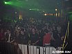DJ Invasion 6 - Alte Kaserne - Zürich