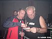 DJ Invasion 6 - Alte Kaserne - Zürich