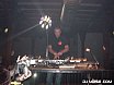 DJ Invasion 6 - Alte Kaserne - Zürich