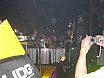 DJ Invasion 6 - Alte Kaserne - Zürich