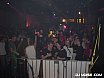 DJ Invasion 6 - Alte Kaserne - Zürich