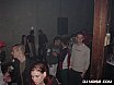 DJ Invasion 6 - Alte Kaserne - Zürich
