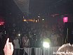 DJ Invasion 6 - Alte Kaserne - Zürich