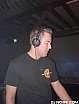 DJ Invasion 6 - Alte Kaserne - Zürich
