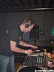 DJ Invasion 6 - Alte Kaserne - Zürich