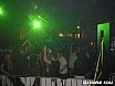 DJ Invasion 6 - Alte Kaserne - Zürich