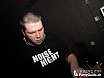 DJ Noise Night - OXA - Zürich