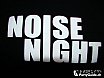 DJ Noise Night - OXA - Zürich
