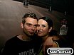 DJ Noise Night - OXA - Zürich
