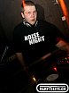 DJ Noise Night - OXA - Zürich