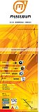 2005.11.05 - Misterium - Studen Bern - 2005 Flyers