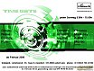 2006.02 - TimeGate - Triebwerk - Urdorf - 2006 Flyers