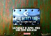 2006.04.01 - FIGHTCLUB - SubZero - Oerlikon Zürich (Front) - 2006 Flyers