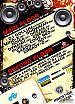 2006.11.11 - SoundCity - Prestige Club - Bern (Back) - 2006 Flyers