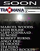 traxmania_soon - 2006 Flyers