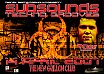 2007.04.14 - Subsound Techno Grooves - The New Grillon - Sonceboz (Front) - 2007 Flyers
