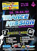 2007.04.28 - Trance Mission - Alpenmax - Winterthur - 2007 Flyers