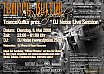 2008.05.06 - Trance Kultur - Radio KK - Live Session - 2008 Flyers
