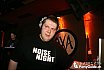 DJ Noise Night "B-Day" - OXA Zürich