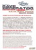 2009.06.13 - Rave_Generator - Loop - Zürich (Back) - 2009 Flyers