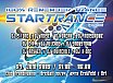 2009.06.27 - Startrance - Trasilvania - Erstfeld Uri (Front) - 2009 Flyers