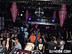 Club Night - Mad Lausanne