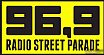 2011.08.10_Radio-Streetparade - 2011 Flyers