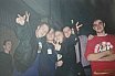 1994 - DJ Noise, DJ Dano & Friends - Stuffenbau Bern - Pictures