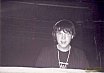 1994 -  DJ Noise - Roggwil Bern - Pictures