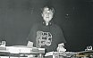 1995 - DJ Noise - Roggwil - Pictures
