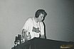 1996 - DJ Noise - Pictures