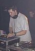 1999 - DJ Noise - Pictures