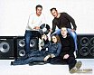 2000 - DJ Energy - Tatana - Mind-X - DJ Noise - Schweizer Illustrierte 
 - Pictures