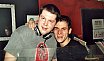 2001 - Noise vs Nonsdrome - Sky Club - Dietlikon Zürich - Pictures