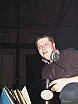 2002.02.16 - DJ Noise - Oslo Norway (1) - Pictures