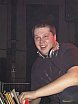 2002.02.16 - DJ Noise - Oslo Norway (2) - Pictures