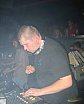 2002.09.07 - DJ Noise - Major Dance - OXA Zürich - Pictures