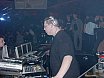 2002.12  - DJ Noise - OXA Zürich - Pictures