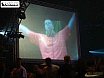 2002 - DJ Noise - Energy - Hallenstadion Zürich - Pictures