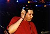 2002 - DJ Noise (1) - Pictures