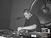 2003.11 - DJ Noise - Progressive Attack - GateOne - Bern - Pictures