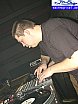 2004 - DJ Noise - Pictures