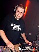 2005 - DJ Noise - OXA (2) - Pictures