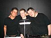 2006 - DJ Energy, DJ Simple, DJ Noise - FightClub - Pictures
