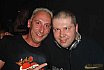 2007.05.27 - Johan Gielen & DJ Noise - OXA Zürich - Pictures